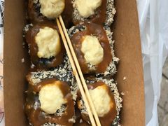 -品腐记·豆腐王朝(老门东总店)