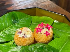 -清葉本净割烹料理(五店市店)