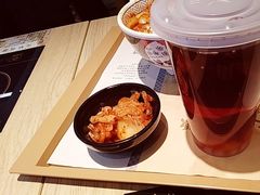 -吉野家(群力王府井店)