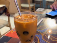 -米泰芒·东南亚料理(体育西店)