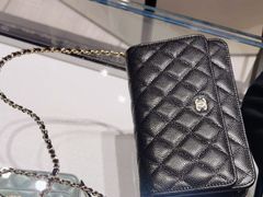 -CHANEL BEAUTÉ(圆方店)