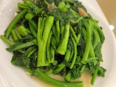 -荔城生鲜盛宴(番禺旗舰店)