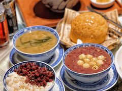 -凤来粤菜馆(珠江新城店)