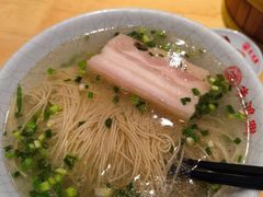 -朱鸿兴面馆(镇湖店)