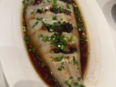 -红樱桃·欢乐餐厅(太原里店)