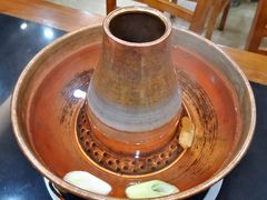 -情忆草原涮肉馆