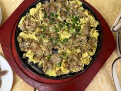 -醉贤居