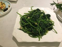 -香香海南菜餐厅