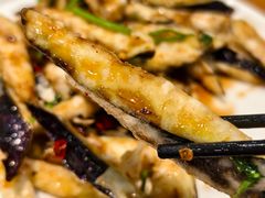 -晚归月亮湾私家菜(临邑路店)