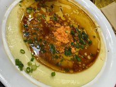 -醉御香渔家园(临沂路与大连路店)