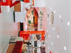 -北京稻香村(第三店)