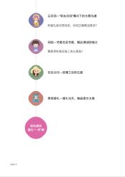 -六月嫁期婚礼(旗舰店)