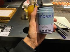 -很久以前羊肉串(清河店)