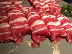 -呷哺呷哺(松江开元店)