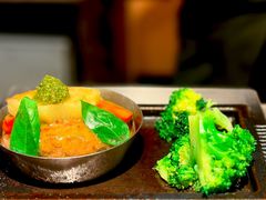 -肉肉大米(金虹桥店)