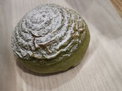 嘟嘟包-奈雪的茶(星河城店)