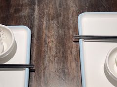 -乔街深夜食堂·台州菜·高压锅生蚝(杭州总店)