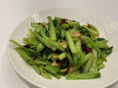 -海富门·带鱼·淮扬菜·粤菜(甘家口店)
