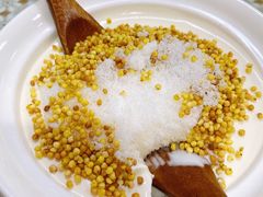 奶嚼口-蜗牛小馆醉乡民谣云南菜(惠新西里店)