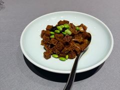 -淮扬府(安定门店)