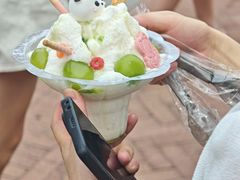 -枫叶小镇奥特莱斯
