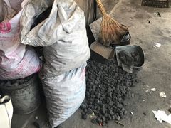 -泰顺江南春面馆
