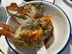 -阿忠食坊大排档·20年老店(万象城店)