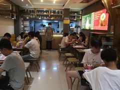 -糖糖屋•糖水•雪花冰店(时尚天河店)