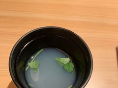 -晴空·日本料理(万象城店)