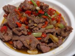 -洞庭鱼香(万科店)