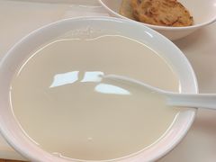 -阊门姚记豆浆(旧学前直营店)