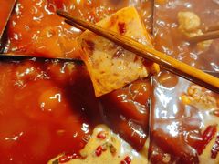 -独雅老火锅(原宏声巷店)