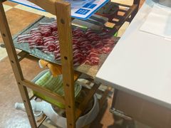 -柠檬现场台湾生鲜火锅(金茂豪庭店)