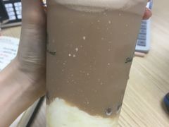 -1点点(建设六马店)