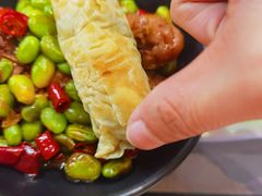 -老娘舅(西湖文化广场店)