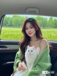 -XY形象设计/烫发·染发·接发