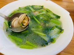 -小叶大馅饺子城