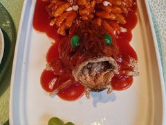 -松鹤楼(山塘街店)