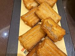 -金时代顺风大酒店(兰生大厦店)