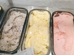 -比格比萨自助(延庆万达广场店)