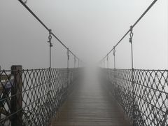 -萍乡武功山风景名胜区