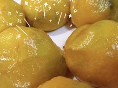 -坛南湾农家乐·海鲜楼·大排档(平潭坛南湾店)