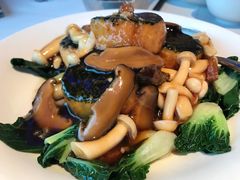 -同乐海鲜(乌节路中央店)