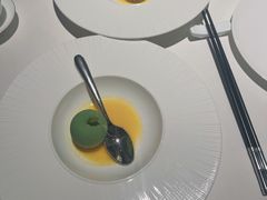 -潮上潮(南中环店)