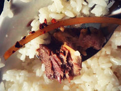 -万盛园炖肉馆(云峰店)