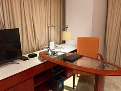 -东怡大酒店(上海科技馆店)