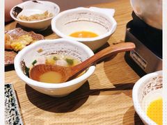 -林妈妈村·日式料理(宝山龙湖天街店)