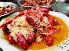 -辣盆盆麻辣小龙虾(哈尔滨总店)