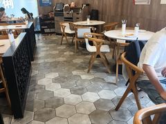 -必胜客(增城广场店)
