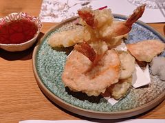 -蝉一日本料理(高新区店)